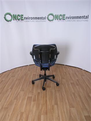 Used Office Furniture Products